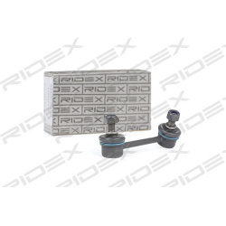 stabilizatoriaus traukė
                                RIDEX                                                3229S0202, Nenu