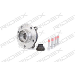 rato guolis
                                RIDEX                                                654W0261, Nenurodytas gamint