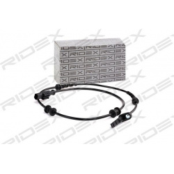 jutiklis, rato greitis
                                RIDEX                                                412W0186, Nenurod