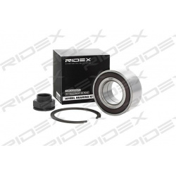 rato guolis
                                RIDEX                                                654W0594, Nenurodytas gamint