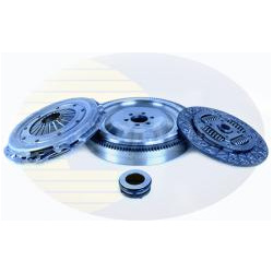 Sankabos komplektas+smagratis
COMLINE ECK323F, COMLINE, ECK323