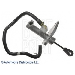 pagrindinis cilindras, sankaba
                                BLUE PRINT                                                ADG0