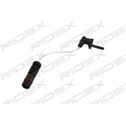 RIDEX                                407W0003, Nenurodytas gamintojas, 407W0003, auto detalė