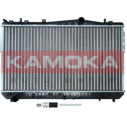 radiatorius, variklio aušinimas
                                KAMOKA                                                770501