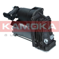 kompresorius, suspausto oro sistema
                                KAMOKA                                2077008, KAMOKA, 20