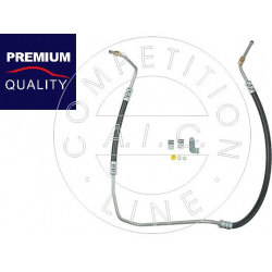 Hidraulinė žarna, vairo sistema Original AIC Quality
                                                58424, Nenurodytas gam