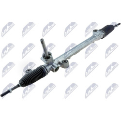 vairo pavara
                                NTY                                SPK-FR-016, NTY, SPK-FR-016, auto detalė