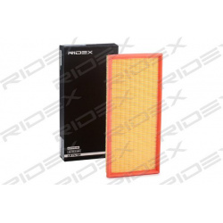 oro filtras
                                RIDEX                                                8A0073, Nenurodytas gamintoj