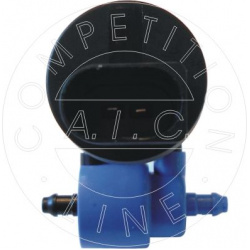 vandens siurblys, priekinio stiklo plovimas NEW MOBILITY PARTS
                                AIC                           
