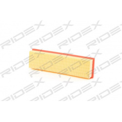 oro filtras
                                RIDEX                                8A0285, Nenurodytas gamintojas, 8A0285, auto