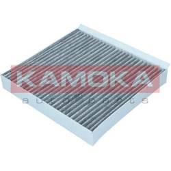 filtras, salono oras
                                KAMOKA                                F514501, KAMOKA, F514501, auto det