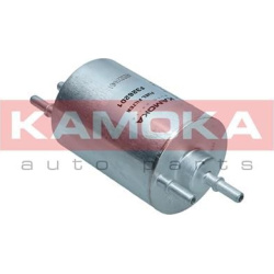 Filtras kuro diesel
                                KAMOKA                                                F326201, KAMOKA, F3