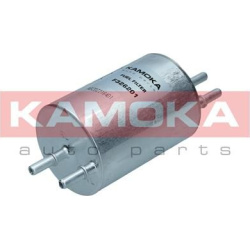 Filtras kuro diesel
                                KAMOKA                                F326201, KAMOKA, F326201, auto deta