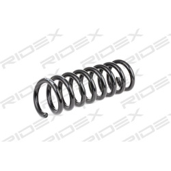 spyruoklė
                                RIDEX                                                188C0438, Nenurodytas gaminto