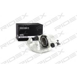 stabdžių apkaba
                                RIDEX                                                78B0123, Nenurodytas g