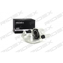 stabdžių apkaba
                                RIDEX                                                78B0163, Nenurodytas g