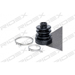 pusašio šarnyro apsauga
                                RIDEX                                                194B0002, Nenu