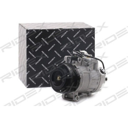 kompresorius, oro kondicionierius
                                RIDEX                                                447K01