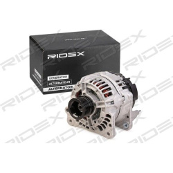 RIDEX                                                4G0073, Nenurodytas gamintojas, 4G0073, auto detalė