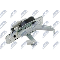 durų užraktas
                                NTY-SPEC                                                EZC-FT-026, NTY-SPEC,