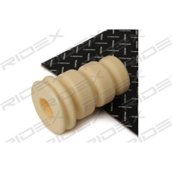 atraminis buferis, pakaba
                                RIDEX                                                1182R0017, Nen