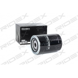 alyvos filtras
                                RIDEX                                                7O0120, Nenurodytas gamin