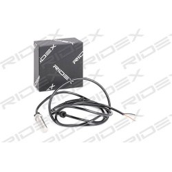 jutiklis, rato greitis
                                RIDEX                                                412W0071, Nenurod