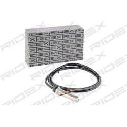 jutiklis, rato greitis
                                RIDEX                                                412W0152, Nenurod