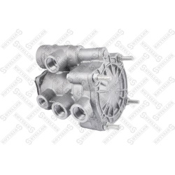 daugiakryptis vožtuvas
                                STELLOX                                85-19497-SX, STELLOX, 85-19497