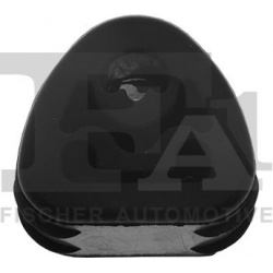 laikiklis, išmetimo sistema
                                FA1                                                143-713, FA1,