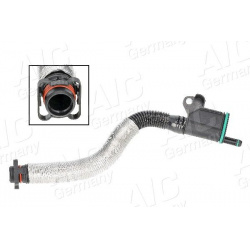 žarna, karterio alsuoklis Original AIC Quality
                                                70398, Nenurodytas gamintojas