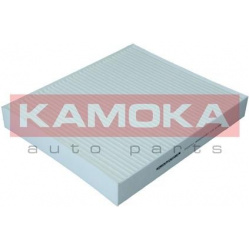 filtras, salono oras
                                KAMOKA                                                F424101, KAMOKA, F