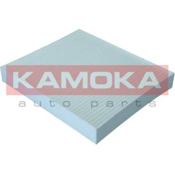 filtras, salono oras
                                KAMOKA                                F424101, KAMOKA, F424101, auto det