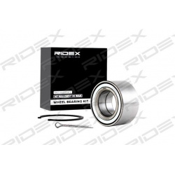 rato guolis
                                RIDEX                                                654W0070, Nenurodytas gamint