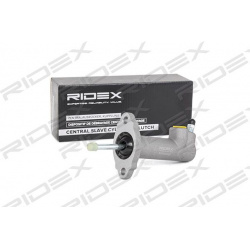 darbinis cilindras, sankaba
                                RIDEX                                                620S0022, Ne