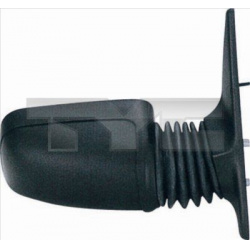 išorinis veidrodėlis
                                TYC                                                326-0009, Nenurodyt