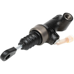 pagrindinis cilindras, sankaba
                                ATE                                                03.2419-971