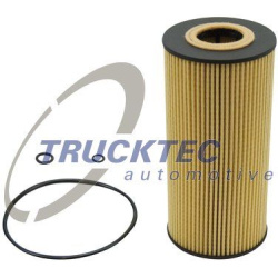 alyvos filtras
                                TRUCKTEC AUTOMOTIVE                                                02.18.033, 
