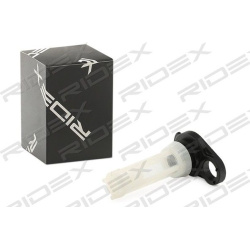 kuro filtras
                                RIDEX                                                9F0252, Nenurodytas gaminto