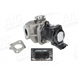 AIC                                                70380, Nenurodytas gamintojas, 70380, auto detalė