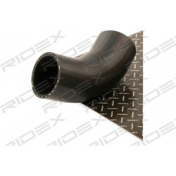 RIDEX                                                3314C0021, Nenurodytas gamintojas, 3314C0021, auto detalė