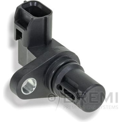 jutiklis, skirstomojo veleno padėtis
                                BREMI                                                60