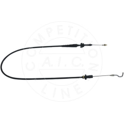 akceleratoriaus trosas Original AIC Quality
                                                55128, Nenurodytas gamintojas, 55