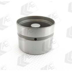 svirtis/kumštelis
                                AE                                                FOL153, AE, FOL153, auto