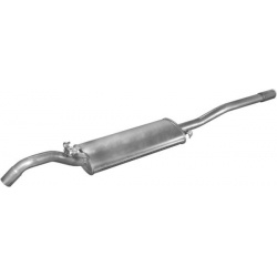 galinis duslintuvas
                                POLMO                                                30.45, Nenurodytas g