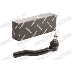 Skersinės vairo trauklės galas
                                RIDEX                                                914T046
