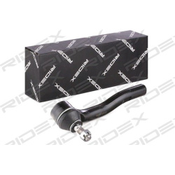 vairo traukės antgalis
                                RIDEX                                                914T0501, Nenuro