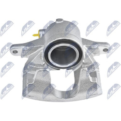 stabdžių apkaba
                                NTY-SPEC                                                HZP-FT-016, NTY-SPE