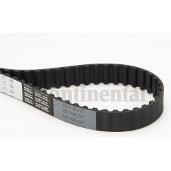 paskirstymo diržas
                                CONTINENTAL CTAM                                                CT914, CO