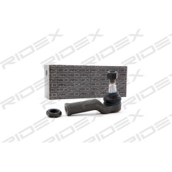 vairo traukės antgalis
                                RIDEX                                                914T0092, Nenuro
